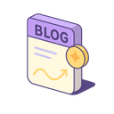 Tipple Blog