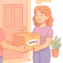 Direct to Consumer