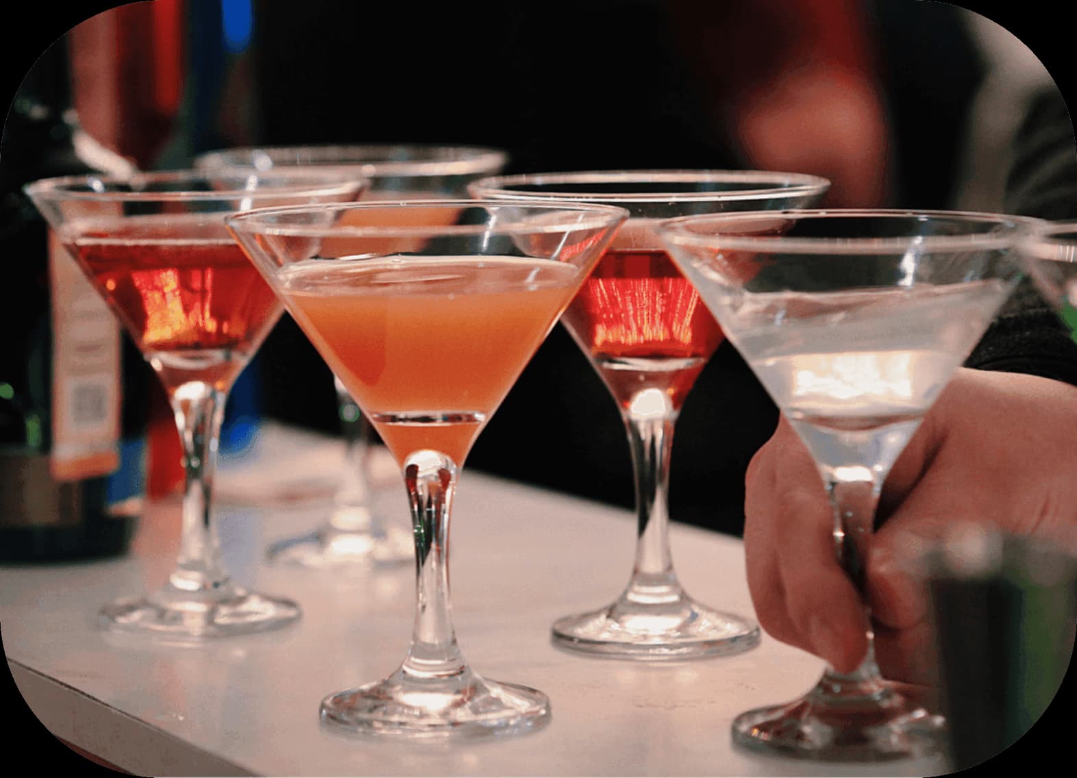 5 ways to kickstart a news compaign for your ecommerce alcohol brand