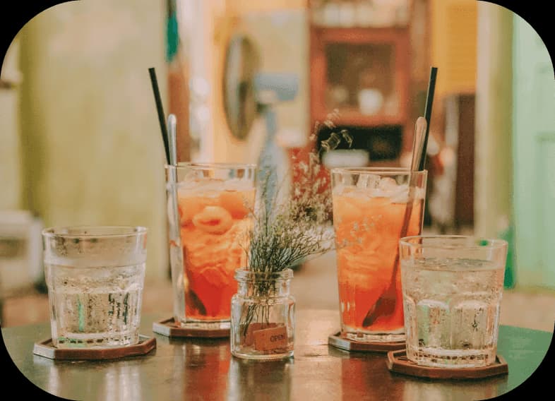How To Create A Digital Strategy For Your Alcohol Brand