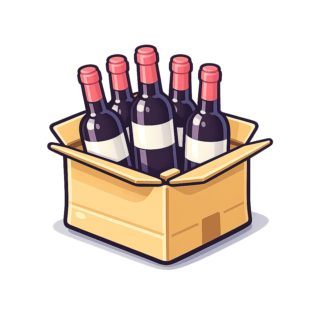 How to Sell Alcohol Online - Part 1