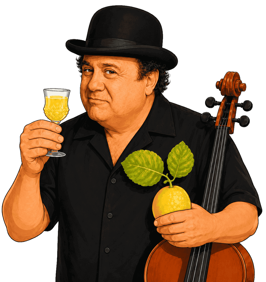 Celebrity Alcohol Brands: Why Most Fail