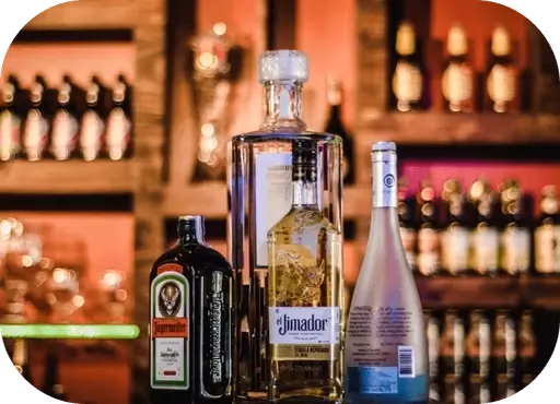 Why Your Fulfillment Process Is Vital To Your Alcohol eCommerce Business