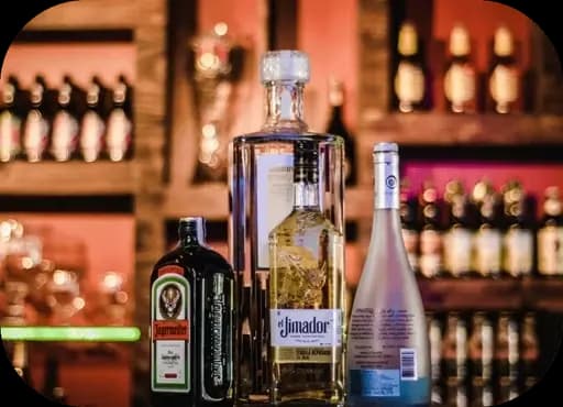 Why Your Fulfillment Process Is Vital To Your Alcohol eCommerce Business