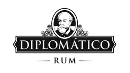Diplomático Diplomático logo
