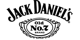 Jack Daniel's Jack Daniel's logo