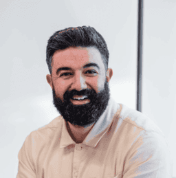 Eoin Bara