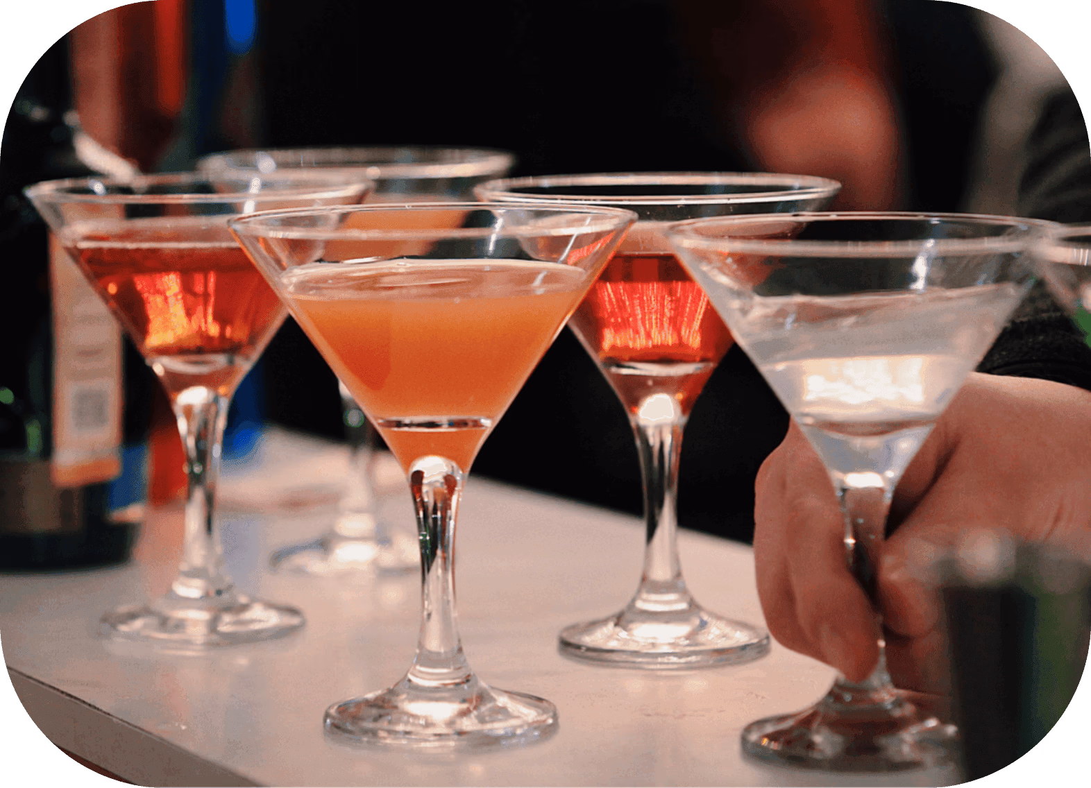 5 ways to kickstart a news compaign for your ecommerce alcohol brand