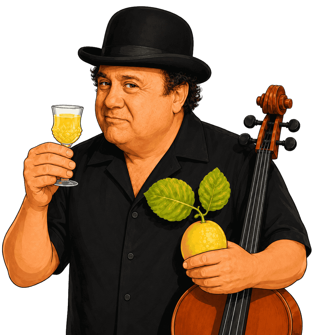 Featured image for Celebrity Alcohol Brands: Why Most Fail